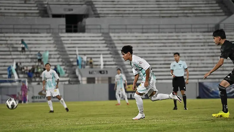 Tapachula FC